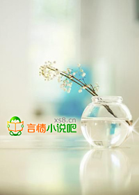 忘川不经年