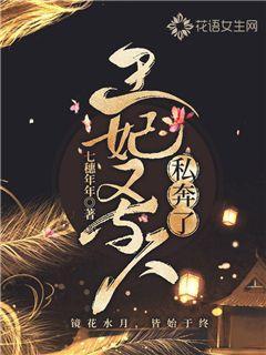 王妃又与人私奔了