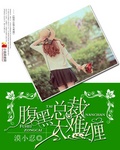 名门新妻