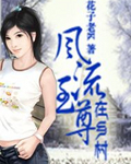 风流至尊在乡村