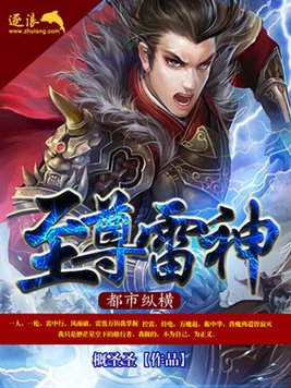 至尊雷神都市纵横