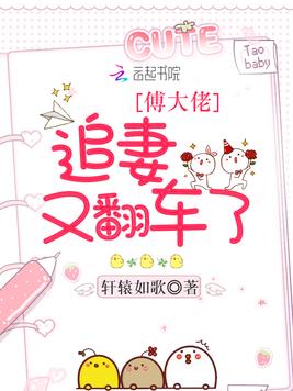 傅大佬追妻又翻车了