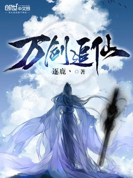 万剑追仙