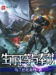 圣骑士的奉献与漫威