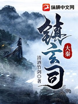 大秦镇玄司