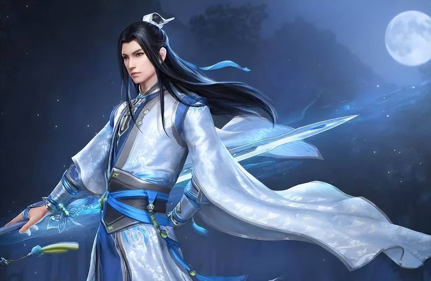 五本不错的仙侠修真文，主角利用马甲斩杀一切威胁，爽点十足！