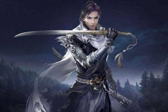3本小说，一本无限流，一本东方玄幻，一本欢乐无敌流
