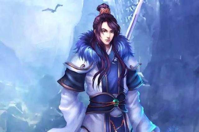5本东方玄幻小说，全部三百万字以上，剧情高能，值得细细品味