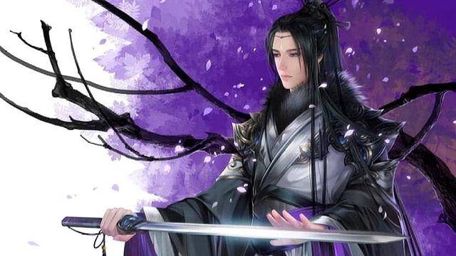 5本差点因为书名而错过的小说，全程高能无槽点，没看过别喊书荒