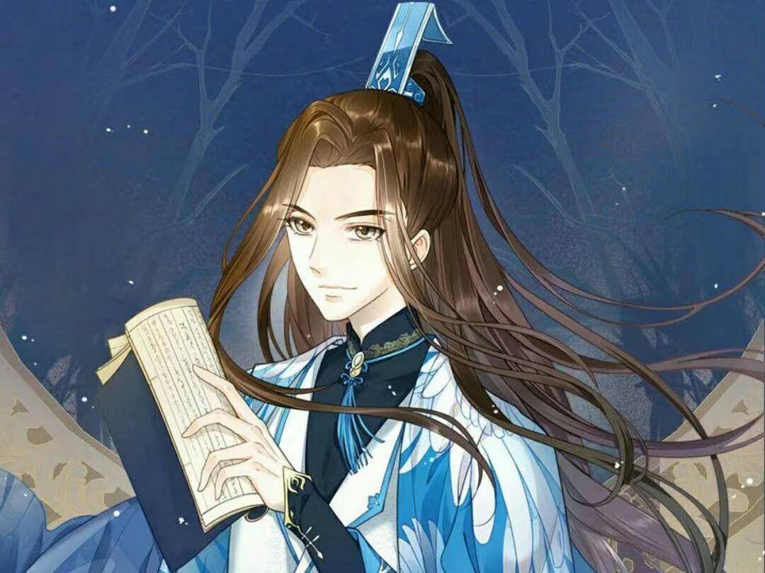 五本超好看的卧底流小说，主角在两大势力斗法中，混得风生水起！