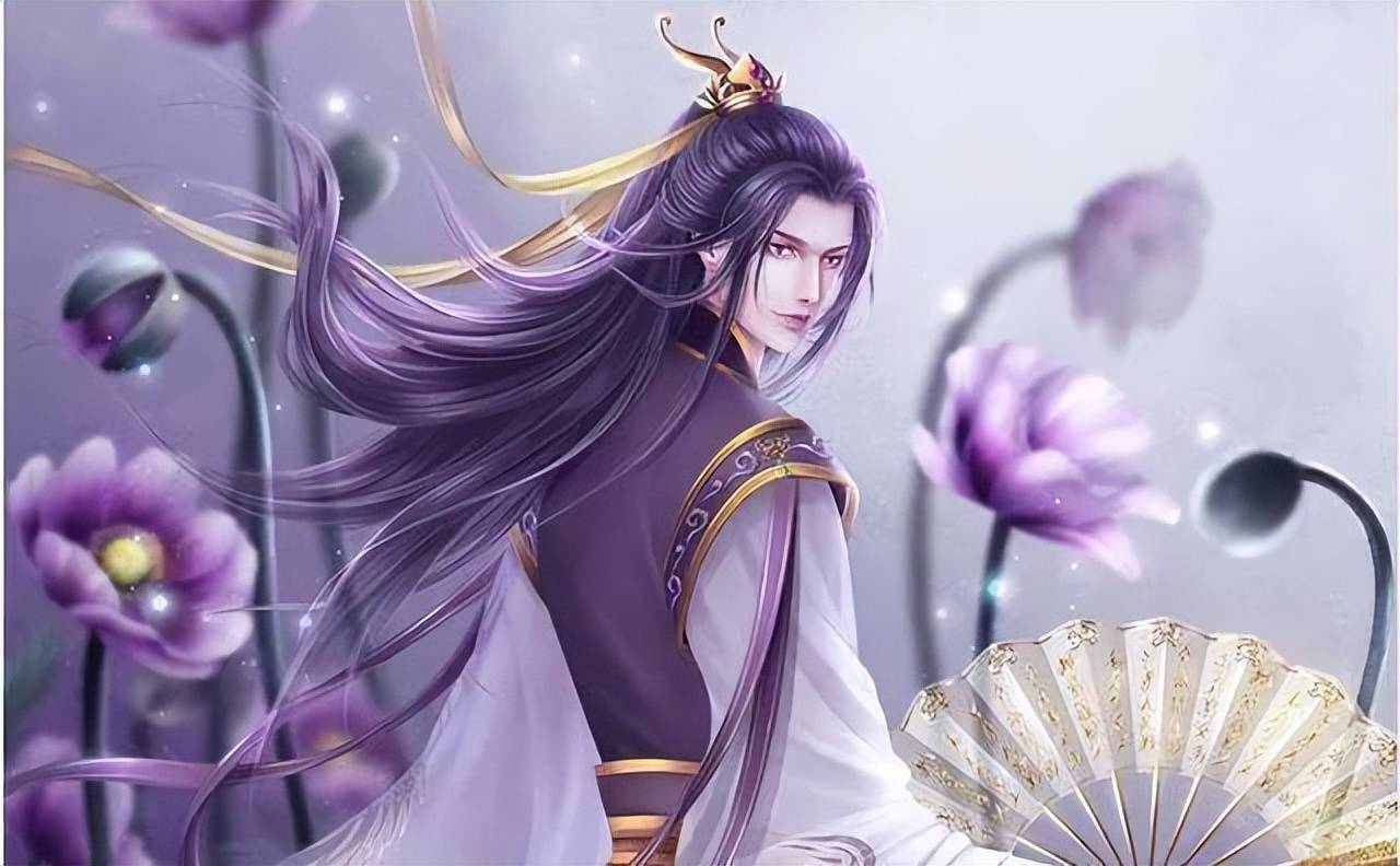 五本高质量斩妖除魔类小说，剧情高潮不断，反转一波接着一波