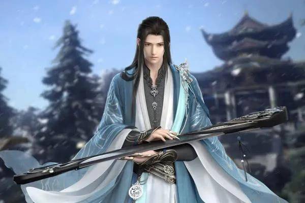 4本从头爽到尾的无敌流小说，主角开场就无敌，一路碾压过去