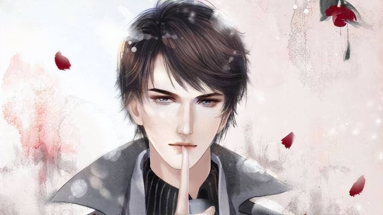 3本高分小说，一本华娱后宫，一本科学修仙，一本无限流