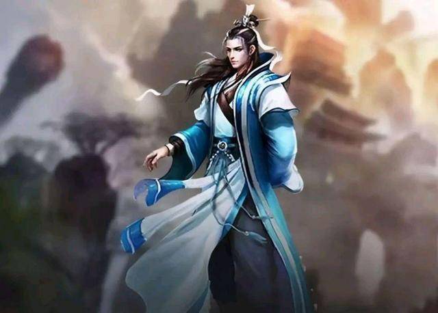 5本题材新颖文笔过硬的小说，内容情节上佳，值得熬夜追读