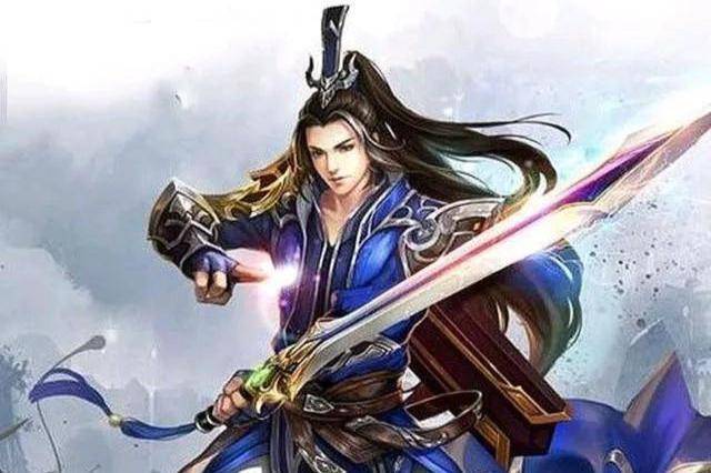 4本凡人流修仙小说，主角起于微末，一步一个脚印，成就不凡