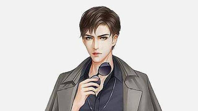 4本看一眼就沉沦的小说，完结多年仍在巅峰，再看一遍回味青春！
