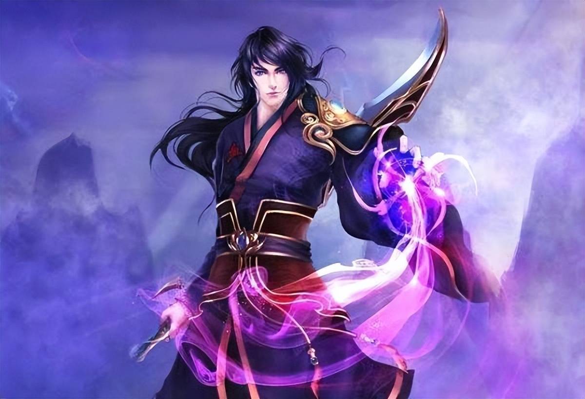 3本仙侠文，踏地生莲，仗剑千里，游神御气，神通绝妙