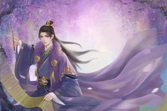 4本极其精彩的种田流小说，不同的世界，不一样的种田方式