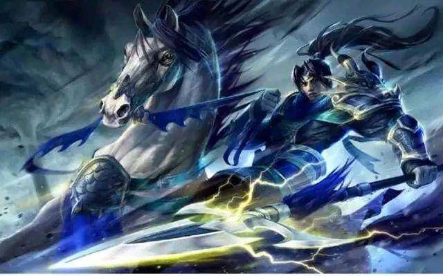 五本最低评分9.4的历史小说，不小白无烂尾，完结多年依然巅峰