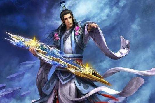 4本轻松搞笑的迪化流小说，主角不断作死，反而不断获得赞许和欣赏