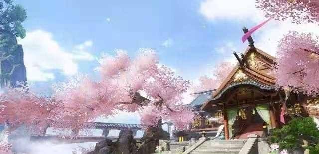 五本架空历史精品小说，文笔优秀，剧情流畅，情节紧凑，书荒自取