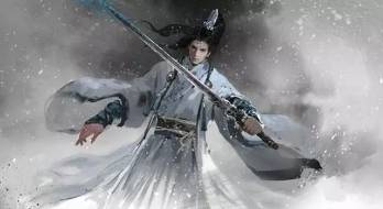 大胆开后宫的仙侠小说，主线明确，后宫成员巧妙融入，非常完美