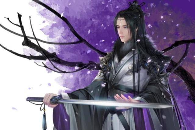 五本书迷反馈极好的小说，本本经典，剧情耐看，让人欲罢不能