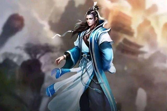 4本智力型无限流小说，智慧与力量的对抗，设局与破局的博弈~