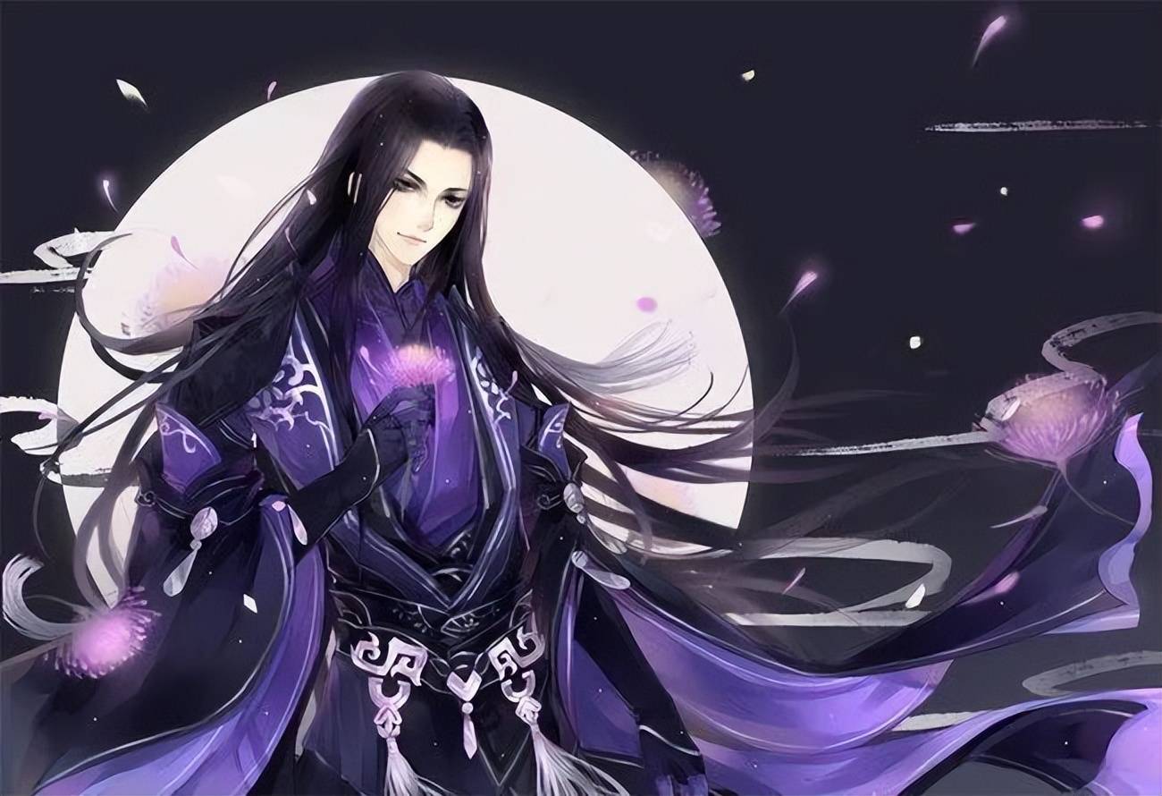 3本玄幻爽文，主角杀伐果断有情义，让人看得热血澎湃！