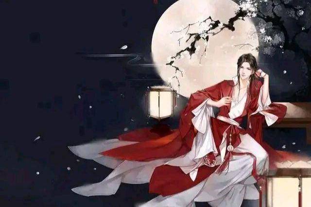 四本200万字以上的东方玄幻小说，剧情实力精彩，让人看了还想看