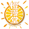 史上最强奶爸
