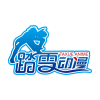 史上最强男主角