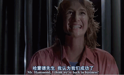 26年前科幻大片,上映时技惊四座!特效现在再看也可秒杀很多大片
