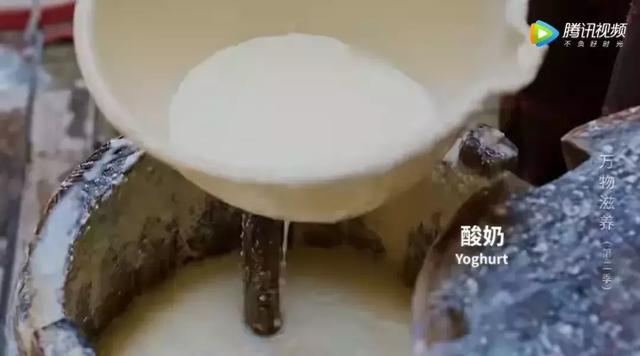 这部美食A片,又在勾引我“犯罪”!