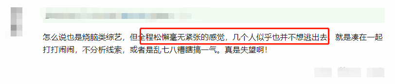 9ab4fe4b59184a2cb34220b068d13fd1.png