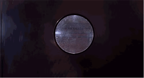 26年前科幻大片,上映时技惊四座!特效现在再看也可秒杀很多大片