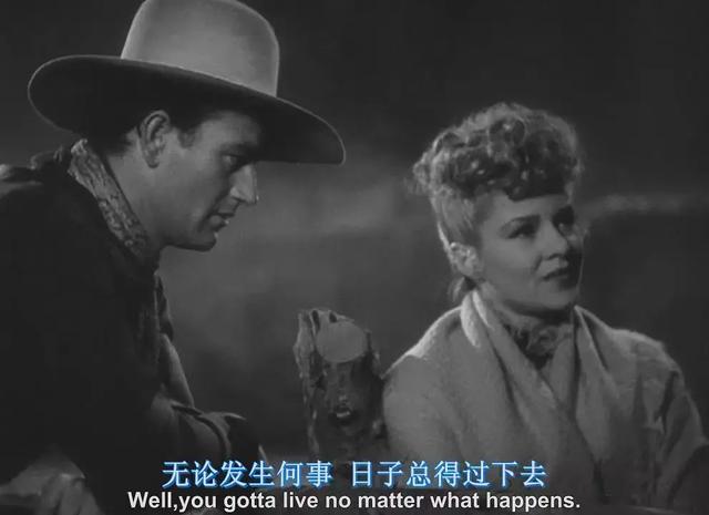肉体的死亡or精神的阉割,你选择那个?这个男人给了答案