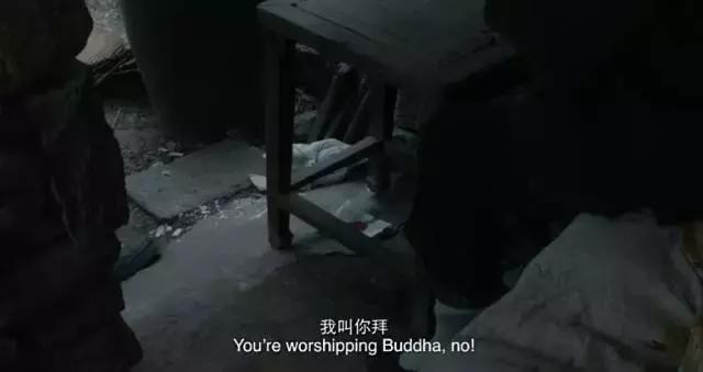 直击农村“葬礼”陋习!这部国产佳片,观后引人深思