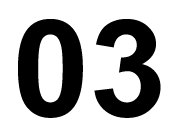 504e30b903e1454ea202c83867f444c4.png
