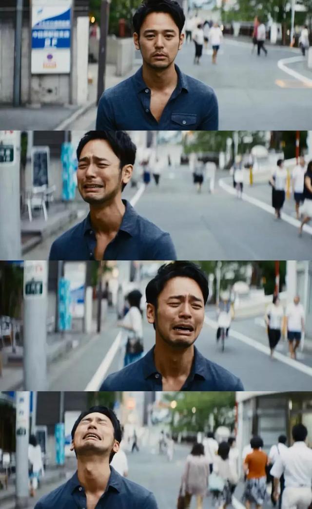 你是不是也经常想起你曾经错过的那些人?