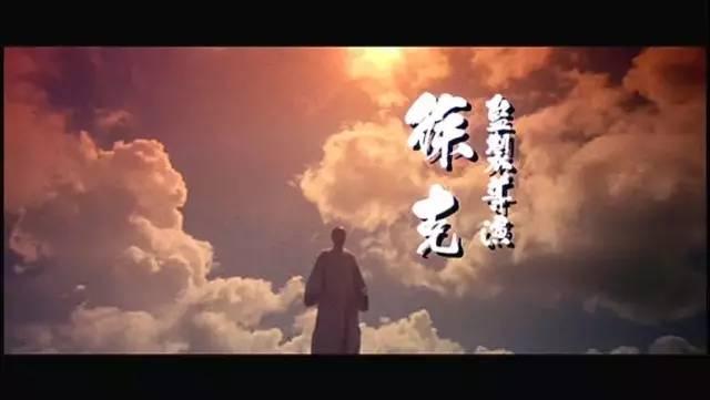70年来,武侠片里黄飞鸿被拍了无数版,可成为经典的也只有2版!