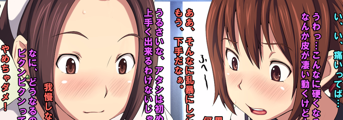 还可以 蛮zz的