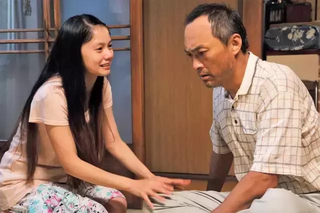 你是不是也经常想起你曾经错过的那些人?