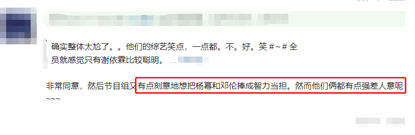 aec27ef489a240ee801a9a5e47eb9585.png