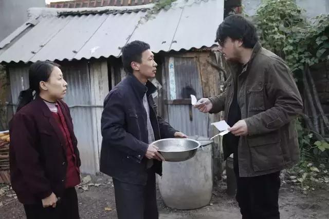 被誉为近十年最佳国产片,成本居然只有170万?