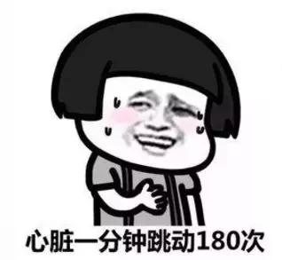 7部惊险刺激的越狱片,A爆了!