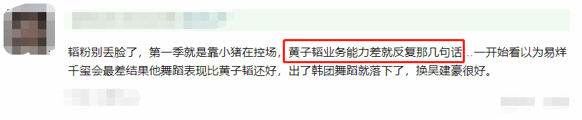 f34cb506abf543cfad99ca24b350f53d.png