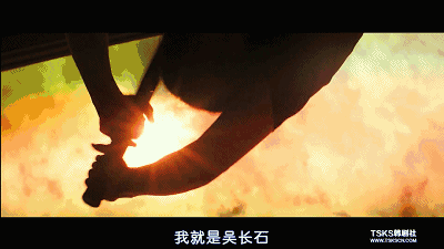 敢打我妹妹的注意?锤爆你的狗头