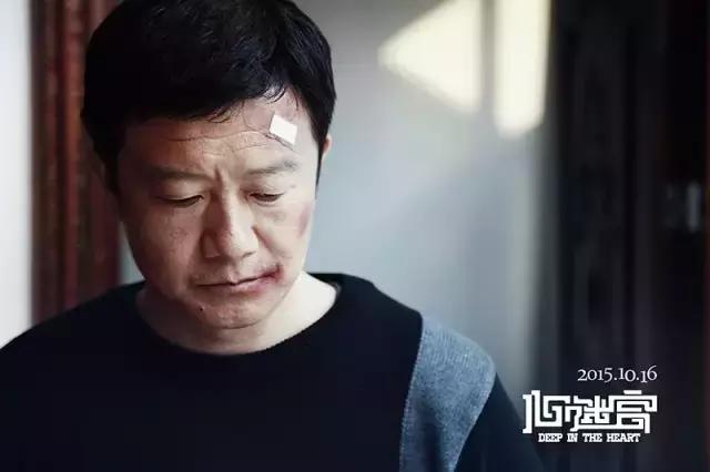 被誉为近十年最佳国产片,成本居然只有170万?