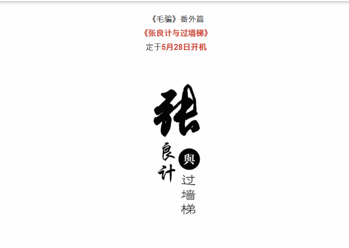 66aeb80d391d40d6874a13fe84519e05.png